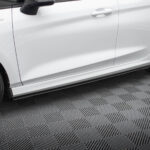 pol_po_Racing-Side-Skirts-Diffusers-V-2-Ford-Fiesta-Mk8-ST-ST-Line-9213_3