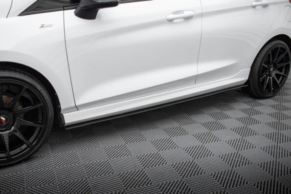 Racing Μαρσπιέ V.2 Ford Fiesta Mk8 ST / ST-Line