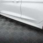 pol_po_Racing-Side-Skirts-Diffusers-V-2-Ford-Fiesta-Mk8-ST-ST-Line-9213_3