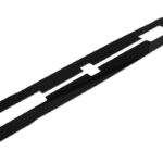 pol_po_Racing-Side-Skirts-Diffusers-V-2-Ford-Fiesta-Mk8-ST-ST-Line-9213_3