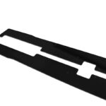 pol_po_Racing-Side-Skirts-Diffusers-V-2-Ford-Fiesta-Mk8-ST-ST-Line-9213_3