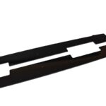 pol_po_Racing-Side-Skirts-Diffusers-V-2-Ford-Fiesta-Mk8-ST-ST-Line-9213_3