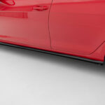 pol_po_Racing-Side-Skirts-Diffusers-VW-Golf-7-R-R-Line-Facelift-1766_2