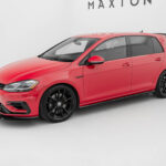 pol_po_Racing-Side-Skirts-Diffusers-VW-Golf-7-R-R-Line-Facelift-1766_2