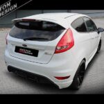 pol_po_Rear-Bumper-Extension-Ford-Fiesta-Mk7-516_1