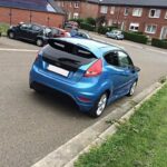 pol_po_Rear-Bumper-Extension-Ford-Fiesta-Mk7-516_1