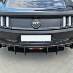 pol_po_Rear-Diffuser-Ford-Mustang-GT-Mk6-1811_2