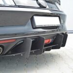 pol_po_Rear-Diffuser-Ford-Mustang-GT-Mk6-1811_2