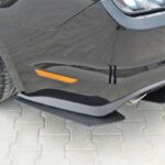 pol_po_Rear-Diffuser-Ford-Mustang-GT-Mk6-1811_2