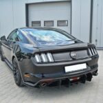 pol_po_Rear-Diffuser-Ford-Mustang-GT-Mk6-1811_2