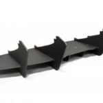 pol_po_Rear-Diffuser-Ford-Mustang-GT-Mk6-1811_2