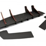 pol_po_Rear-Diffuser-Ford-Mustang-GT-Mk6-1811_2