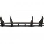 pol_po_Rear-Diffuser-Ford-Mustang-GT-Mk6-1811_2