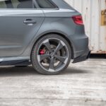 pol_po_Rear-Side-Flaps-Audi-RS3-8V-Sportback-10127_3