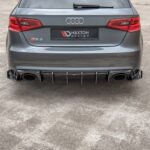 pol_po_Rear-Side-Flaps-Audi-RS3-8V-Sportback-10127_3