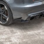 pol_po_Rear-Side-Flaps-Audi-RS3-8V-Sportback-10127_3