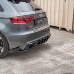 pol_po_Rear-Side-Flaps-Audi-RS3-8V-Sportback-10127_3