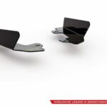 pol_po_Rear-Side-Flaps-Audi-RS3-8V-Sportback-10127_3