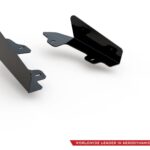 pol_po_Rear-Side-Flaps-Audi-RS3-8V-Sportback-10127_3