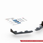 pol_po_Rear-Side-Flaps-Toyota-GR-Yaris-Mk4-11938_5