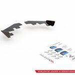 pol_po_Rear-Side-Flaps-Toyota-GR-Yaris-Mk4-11938_5
