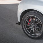 pol_po_Rear-Side-Flaps-Toyota-GR-Yaris-Mk4-11938_5