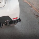 pol_po_Rear-Side-Flaps-Toyota-GR-Yaris-Mk4-11938_5