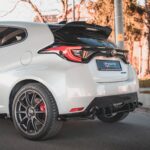 pol_po_Rear-Side-Flaps-Toyota-GR-Yaris-Mk4-11938_5