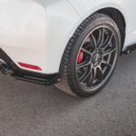 pol_po_Rear-Side-Flaps-Toyota-GR-Yaris-Mk4-11938_5