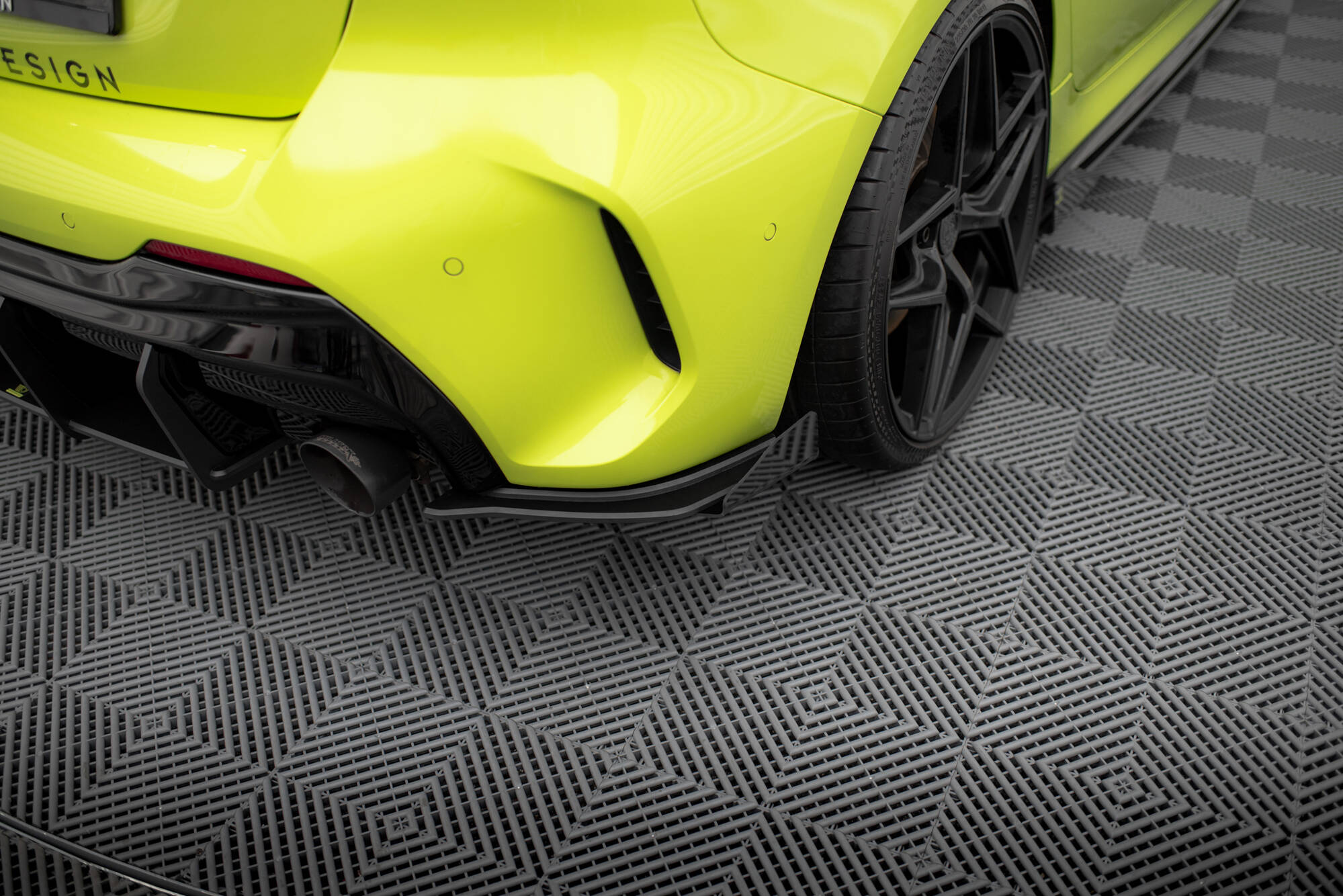 pol_po_Rear-Side-Flaps-V-1-BMW-1-M-Pack-M135i-128ti-F40-19990_3 pol_po_Rear-Side-Flaps-V-1-BMW-1-M-Pack-M135i-128ti-F40-19990_3