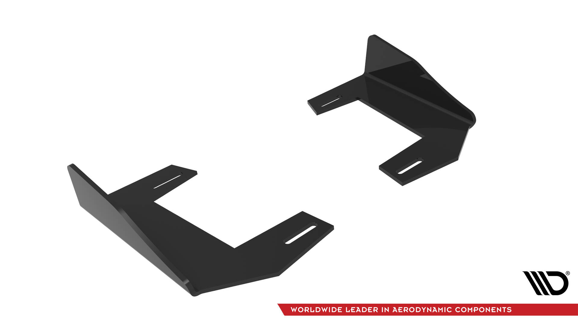pol_po_Rear-Side-Flaps-V-1-BMW-1-M-Pack-M135i-128ti-F40-19990_5 pol_po_Rear-Side-Flaps-V-1-BMW-1-M-Pack-M135i-128ti-F40-19990_5