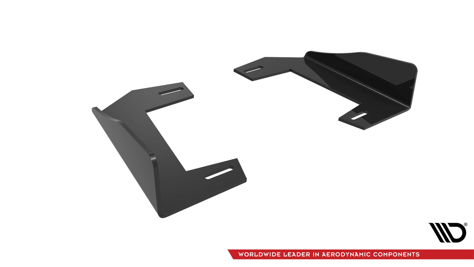 pol_po_Rear-Side-Flaps-V-1-BMW-1-M-Pack-M135i-128ti-F40-19990_6 pol_po_Rear-Side-Flaps-V-1-BMW-1-M-Pack-M135i-128ti-F40-19990_6