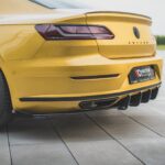 pol_po_Rear-Side-Flaps-Volkswagen-Arteon-R-Line-Sedan-Shooting-Brake-Mk1-11324_6