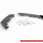 pol_po_Rear-Side-Flaps-Volkswagen-Arteon-R-Line-Sedan-Shooting-Brake-Mk1-11324_6