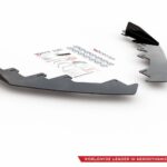 pol_po_Rear-Side-Flaps-Volkswagen-Arteon-R-Line-Sedan-Shooting-Brake-Mk1-11324_6