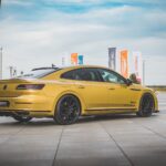 pol_po_Rear-Side-Flaps-Volkswagen-Arteon-R-Line-Sedan-Shooting-Brake-Mk1-11324_6