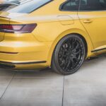 pol_po_Rear-Side-Flaps-Volkswagen-Arteon-R-Line-Sedan-Shooting-Brake-Mk1-11324_6