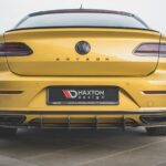 pol_po_Rear-Side-Flaps-Volkswagen-Arteon-R-Line-Sedan-Shooting-Brake-Mk1-11324_6