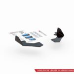 pol_po_Rear-Side-Flaps-Volkswagen-Polo-GTI-Mk6-11571_4