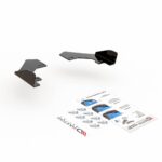 pol_po_Rear-Side-Flaps-Volkswagen-Polo-GTI-Mk6-11571_4