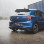 pol_po_Rear-Side-Flaps-Volkswagen-Polo-GTI-Mk6-11571_4