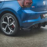 pol_po_Rear-Side-Flaps-Volkswagen-Polo-GTI-Mk6-11571_4