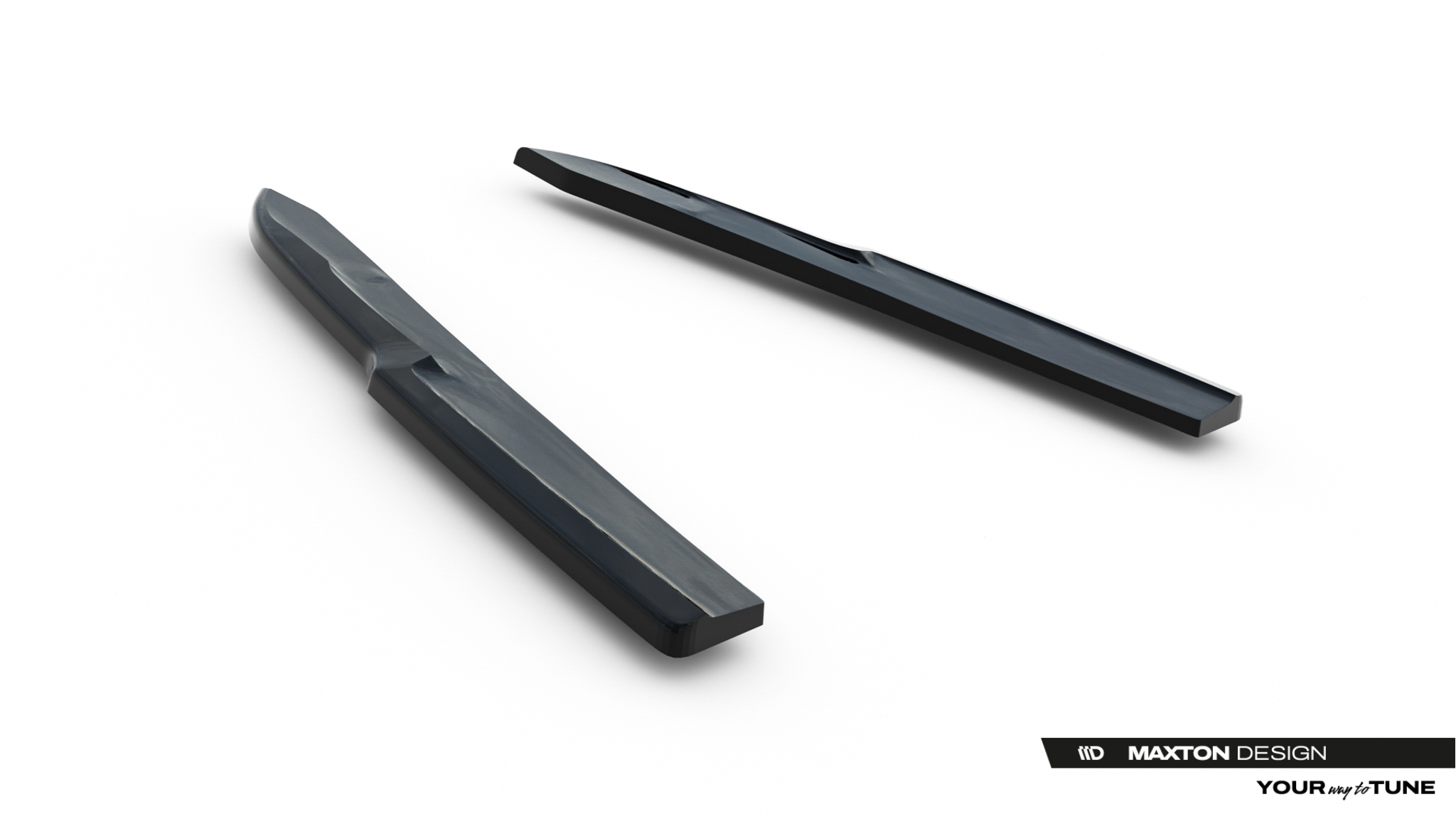 pol_po_Rear-Side-Splitters-Audi-A6-S-Line-S6-C8-C8-Facelift-11632_2 pol_po_Rear-Side-Splitters-Audi-A6-S-Line-S6-C8-C8-Facelift-11632_2