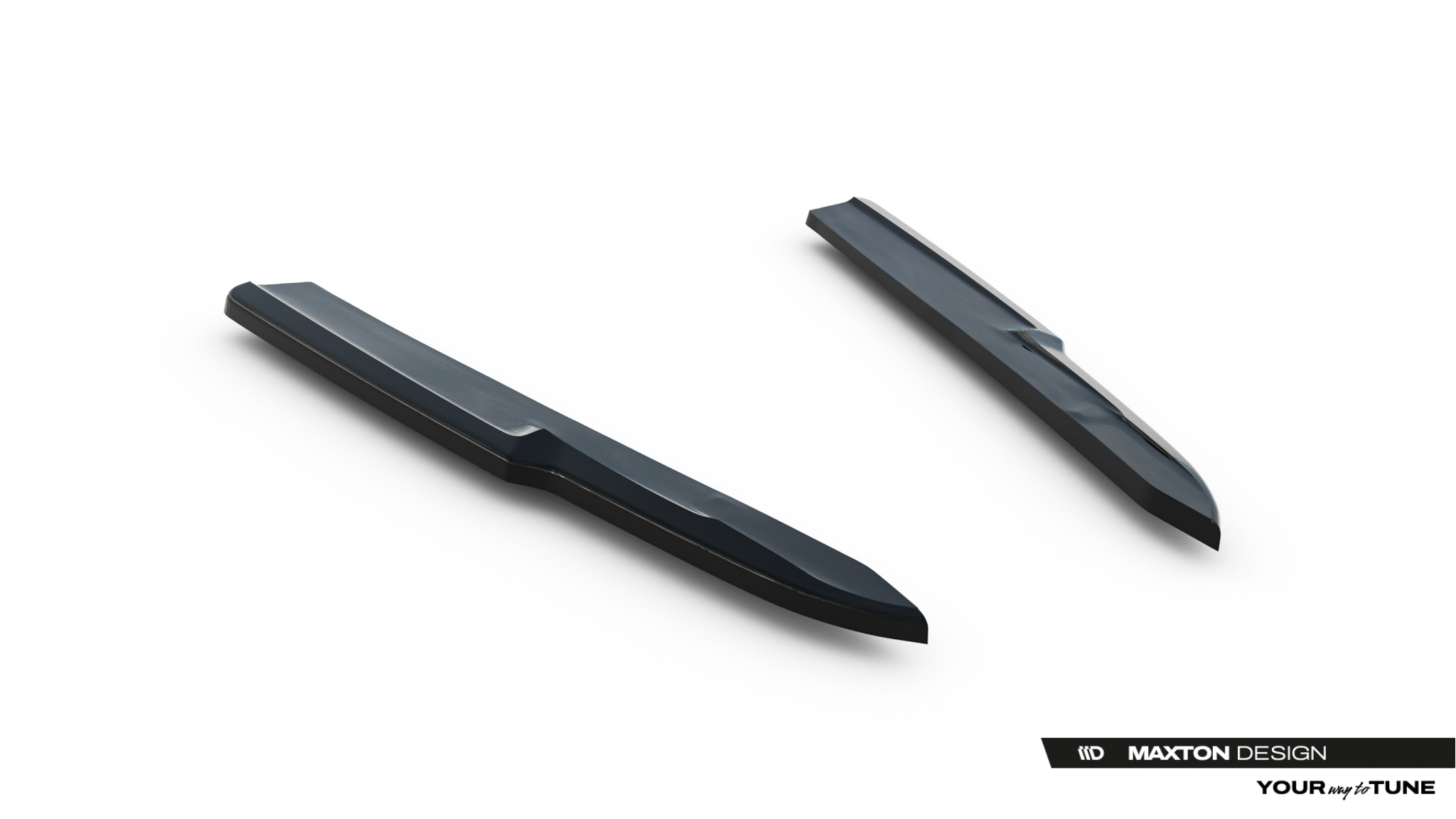 pol_po_Rear-Side-Splitters-Audi-A6-S-Line-S6-C8-C8-Facelift-11632_6 pol_po_Rear-Side-Splitters-Audi-A6-S-Line-S6-C8-C8-Facelift-11632_6