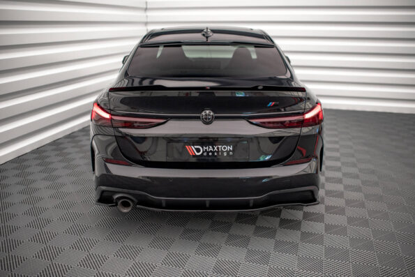 Πίσω Σπόιλερ BMW 2 Gran Coupe M-Pack F44
