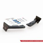 pol_po_Rear-Side-Splitters-Flaps-V-4-Toyota-GR-Yaris-Mk4-11971_7