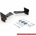 pol_po_Rear-Side-Splitters-Flaps-V-4-Toyota-GR-Yaris-Mk4-11971_7