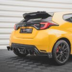 pol_po_Rear-Side-Splitters-Flaps-V-4-Toyota-GR-Yaris-Mk4-11971_7