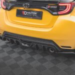 pol_po_Rear-Side-Splitters-Flaps-V-4-Toyota-GR-Yaris-Mk4-11971_7