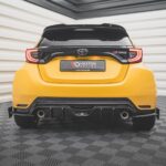 pol_po_Rear-Side-Splitters-Flaps-V-4-Toyota-GR-Yaris-Mk4-11971_7